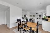 6328 Astoria Park Lane - Photo 13