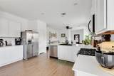 6328 Astoria Park Lane - Photo 14
