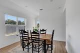 6328 Astoria Park Lane - Photo 15