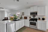 6328 Astoria Park Lane - Photo 16