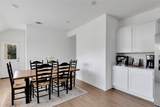6328 Astoria Park Lane - Photo 17