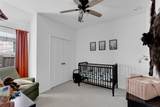 6328 Astoria Park Lane - Photo 18