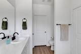 6328 Astoria Park Lane - Photo 19