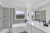 6328 Astoria Park Lane - Photo 20