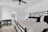 6328 Astoria Park Lane - Photo 21