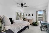 6328 Astoria Park Lane - Photo 22