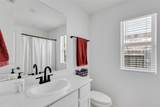 6328 Astoria Park Lane - Photo 23