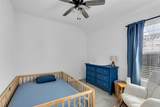 6328 Astoria Park Lane - Photo 24