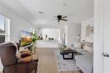 6328 Astoria Park Lane - Photo 9