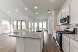 3496 Mount Scenery Lane - Photo 10