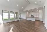3496 Mount Scenery Lane - Photo 13