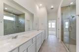 3496 Mount Scenery Lane - Photo 18