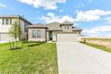 3496 Mount Scenery Lane - Photo 2