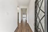 3496 Mount Scenery Lane - Photo 5
