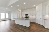 3496 Mount Scenery Lane - Photo 8