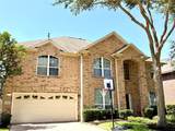 6839 Emerson - Photo 1