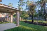 59 Matisse Meadow - Photo 1
