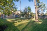 59 Matisse Meadow - Photo 10