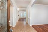 59 Matisse Meadow - Photo 11