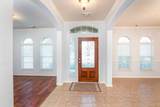 59 Matisse Meadow - Photo 12