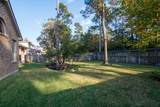 59 Matisse Meadow - Photo 14