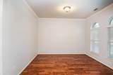 59 Matisse Meadow - Photo 15