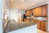 59 Matisse Meadow - Photo 18