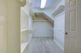 59 Matisse Meadow - Photo 23
