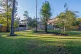 59 Matisse Meadow - Photo 24