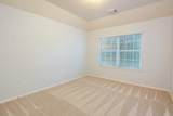 59 Matisse Meadow - Photo 28