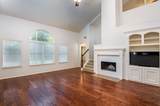 59 Matisse Meadow - Photo 7