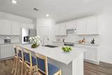 533 Comal Trail - Photo 4