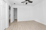 16016 Green Manor Drive - Photo 43