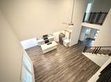 14130 Trail Creek Court - Photo 12