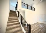 14130 Trail Creek Court - Photo 14