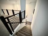 14130 Trail Creek Court - Photo 15