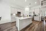 14130 Trail Creek Court - Photo 17