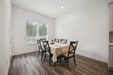 14130 Trail Creek Court - Photo 18