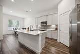 14130 Trail Creek Court - Photo 19