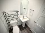 14130 Trail Creek Court - Photo 20