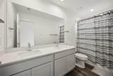 14130 Trail Creek Court - Photo 21