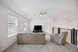 14130 Trail Creek Court - Photo 24