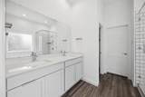 14130 Trail Creek Court - Photo 26