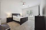 14130 Trail Creek Court - Photo 27