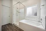 14130 Trail Creek Court - Photo 28