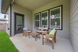 14130 Trail Creek Court - Photo 29