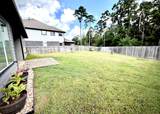 14130 Trail Creek Court - Photo 31