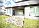14130 Trail Creek Court - Photo 32