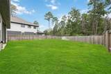 14130 Trail Creek Court - Photo 33