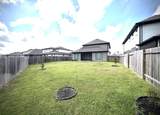 14130 Trail Creek Court - Photo 34